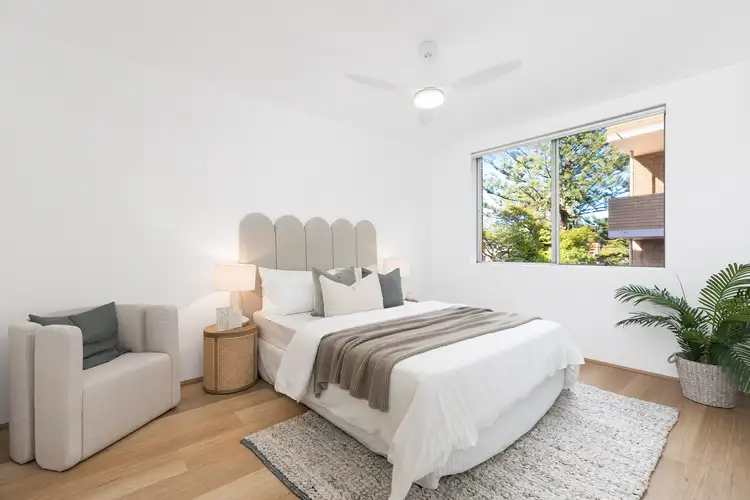 Fourth view of Homely apartment listing, 7/60 Kurnell Road, Cronulla NSW 2230