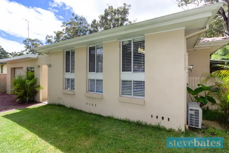 39 Rosemount Drive, Raymond Terrace NSW 2324