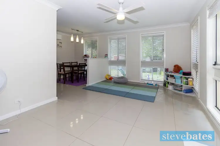 Fifth view of Homely house listing, 39 Rosemount Drive, Raymond Terrace NSW 2324