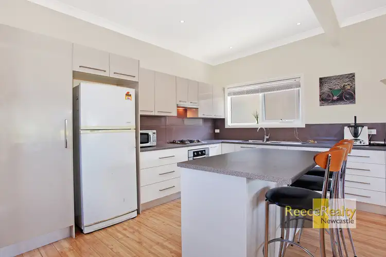 Third view of Homely house listing, 47 Lorna Street, Waratah NSW 2298