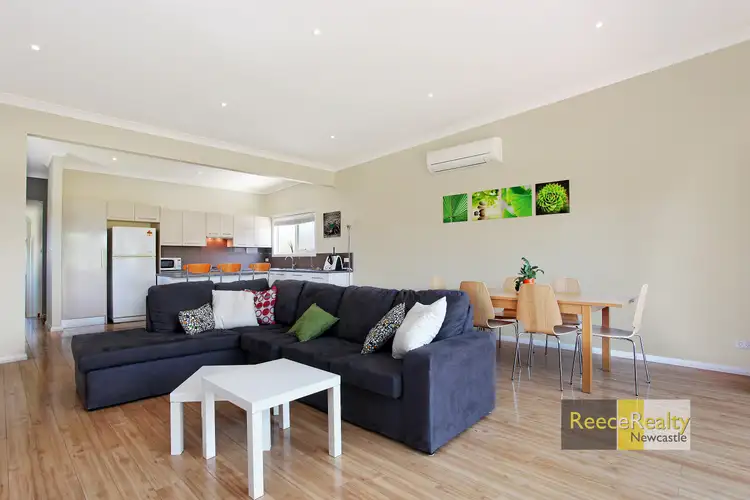 Fourth view of Homely house listing, 47 Lorna Street, Waratah NSW 2298