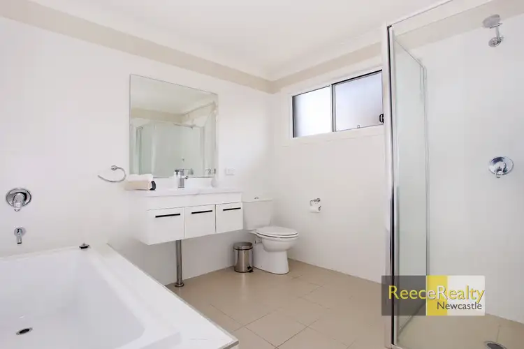 Sixth view of Homely house listing, 47 Lorna Street, Waratah NSW 2298