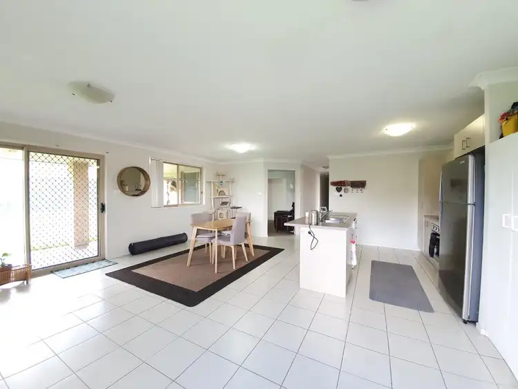 Sixth view of Homely house listing, 27 Belmore Street, Muswellbrook NSW 2333