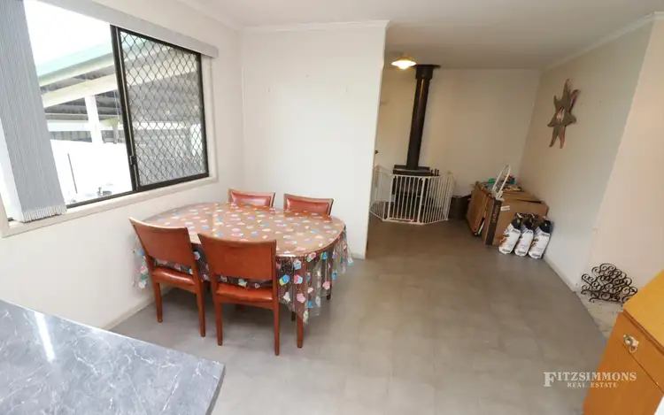 Third view of Homely house listing, 20 Ormonde Court, Dalby QLD 4405