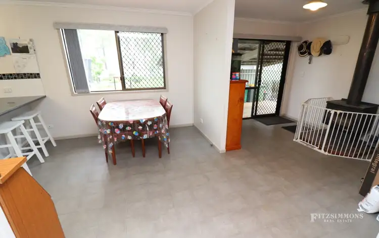 Fifth view of Homely house listing, 20 Ormonde Court, Dalby QLD 4405