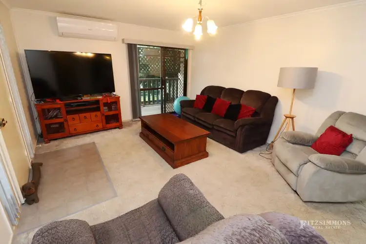 Sixth view of Homely house listing, 20 Ormonde Court, Dalby QLD 4405