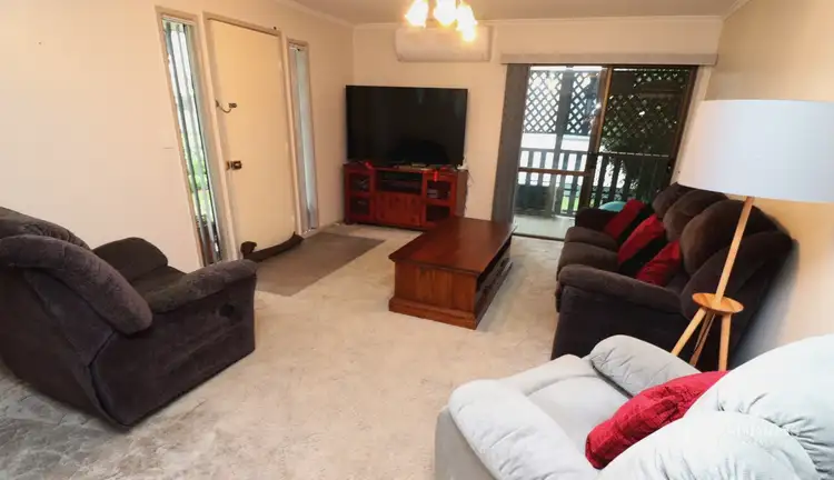 Seventh view of Homely house listing, 20 Ormonde Court, Dalby QLD 4405