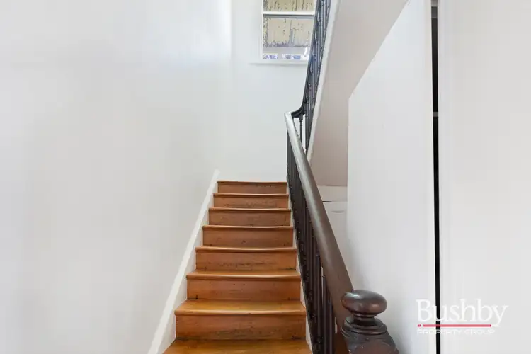 Sixth view of Homely house listing, 16 Albion Street, Invermay TAS 7248