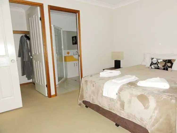 Seventh view of Homely unit listing, 3/82 Charles Street, Dalby QLD 4405