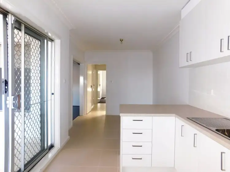 57A Dawson Street, Tullamarine VIC 3043