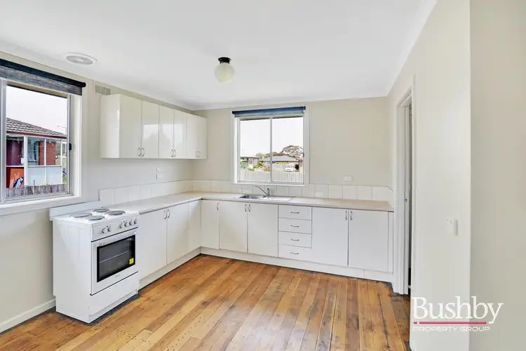 Sixth view of Homely house listing, 70 Davies Street, George Town TAS 7253