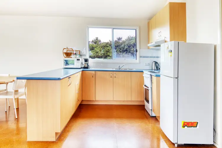 Third view of Homely house listing, 6 ATHERTON DRIVE, Venus Bay VIC 3956