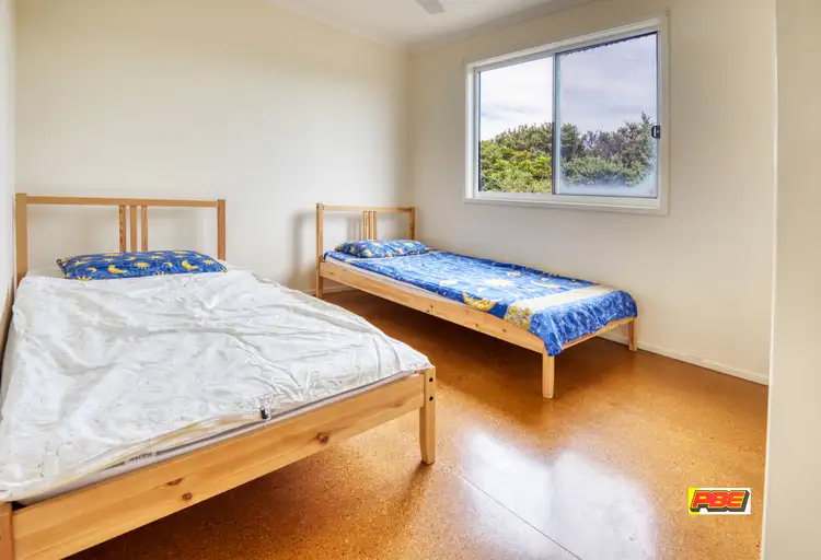 Fifth view of Homely house listing, 6 ATHERTON DRIVE, Venus Bay VIC 3956