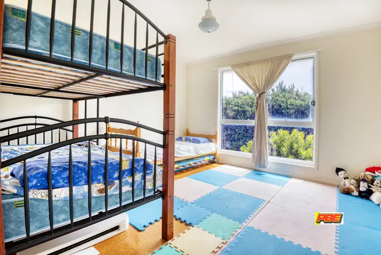 Sixth view of Homely house listing, 6 ATHERTON DRIVE, Venus Bay VIC 3956