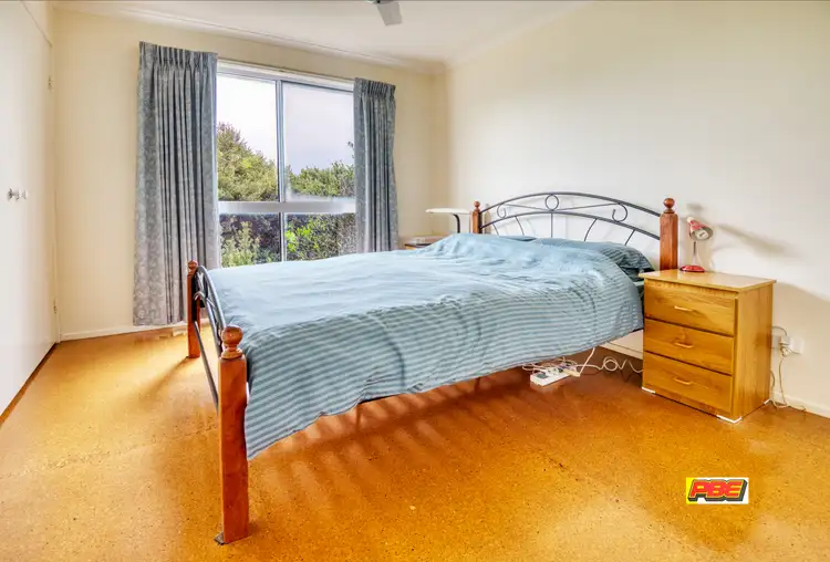 Seventh view of Homely house listing, 6 ATHERTON DRIVE, Venus Bay VIC 3956