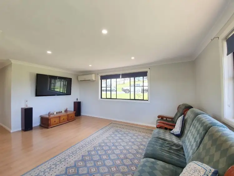 Seventh view of Homely house listing, 18. Lou Fisher Place, Muswellbrook NSW 2333