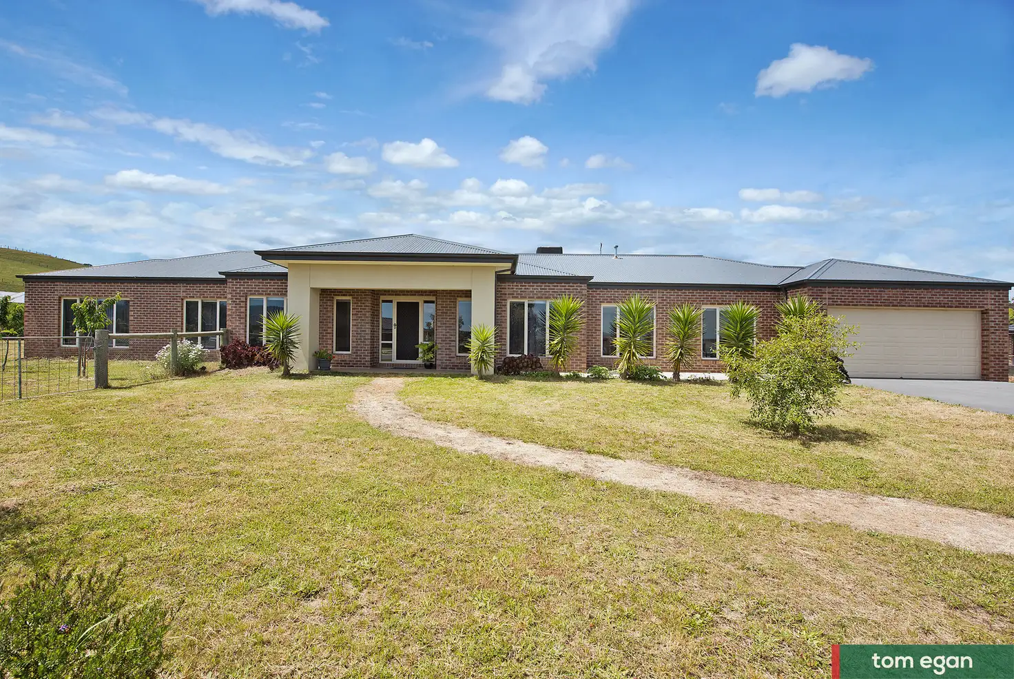 Main view of Homely house listing, 8 Kennedia Street, Whittlesea VIC 3757