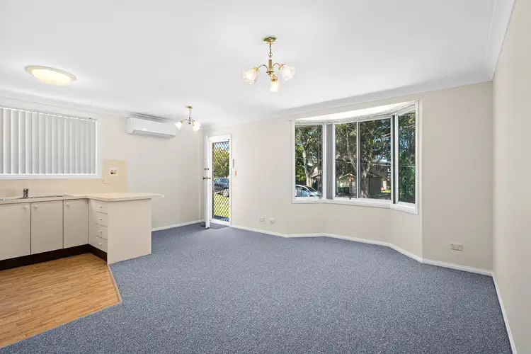 58/29-33 Corella Road, Kirrawee NSW 2232
