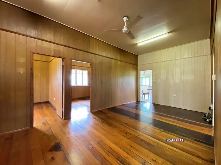 Fourth view of Homely house listing, 3 Powers Street, Buxton QLD 4660