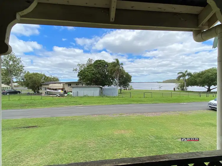 Seventh view of Homely house listing, 3 Powers Street, Buxton QLD 4660