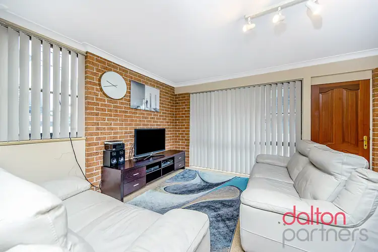 Third view of Homely townhouse listing, 2/54 Patrick Street, Merewether NSW 2291