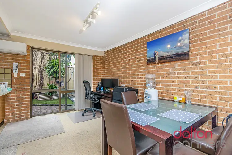 Fourth view of Homely townhouse listing, 2/54 Patrick Street, Merewether NSW 2291