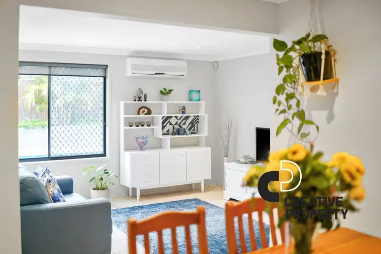Sixth view of Homely house listing, 13 Poplar Close, Fletcher NSW 2287