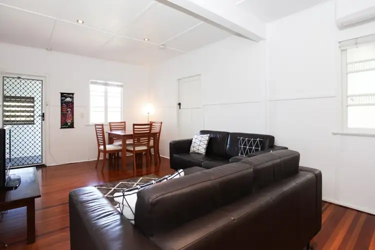 Seventh view of Homely unit listing, 3/6A Forth Street, South Mackay QLD 4740