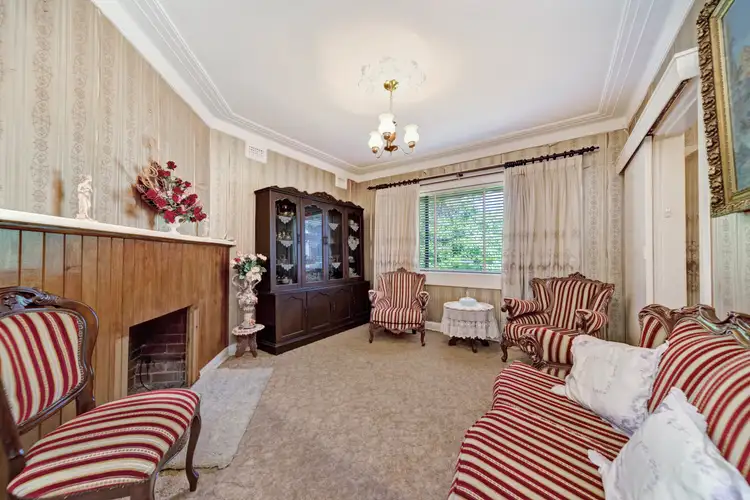 Second view of Homely house listing, 43 Deccan Street, Goulburn NSW 2580