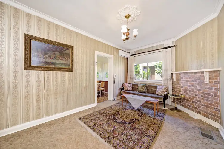 Third view of Homely house listing, 43 Deccan Street, Goulburn NSW 2580