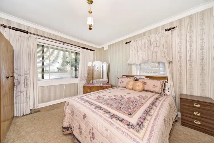 Fifth view of Homely house listing, 43 Deccan Street, Goulburn NSW 2580