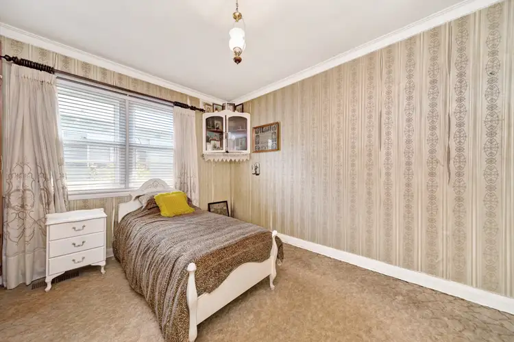Sixth view of Homely house listing, 43 Deccan Street, Goulburn NSW 2580