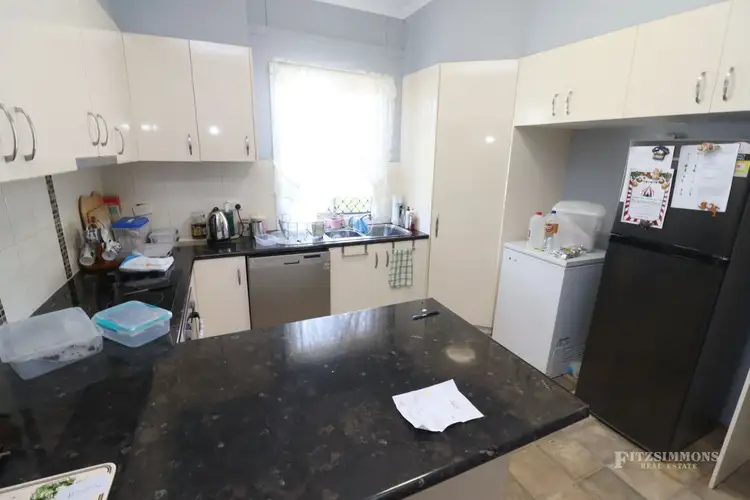 Third view of Homely house listing, 4b Ellen Street, Dalby QLD 4405