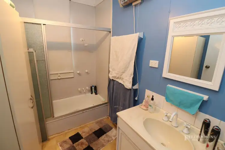 Seventh view of Homely house listing, 4b Ellen Street, Dalby QLD 4405