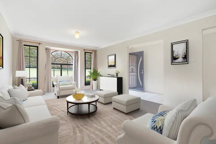 Fifth view of Homely rural property listing, 15 Nicolls Street, Stroud NSW 2425