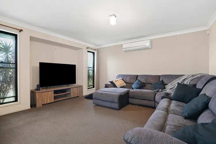 Sixth view of Homely rural property listing, 15 Nicolls Street, Stroud NSW 2425