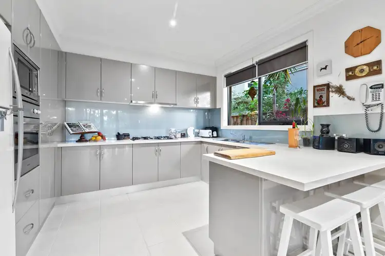 Fourth view of Homely house listing, 15 Mashie Terrace, Sandhurst VIC 3977