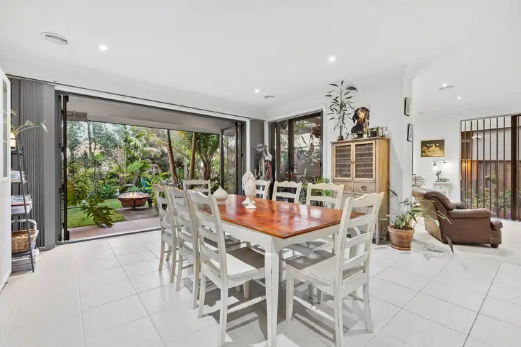 Sixth view of Homely house listing, 15 Mashie Terrace, Sandhurst VIC 3977