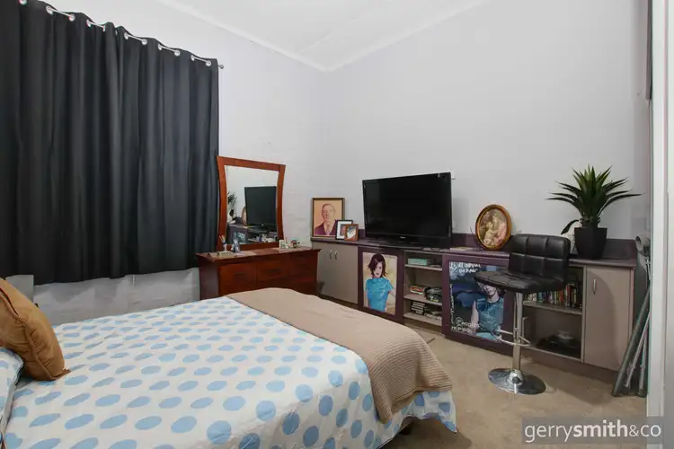 Third view of Homely house listing, 27 McDonald Street, Murtoa VIC 3390