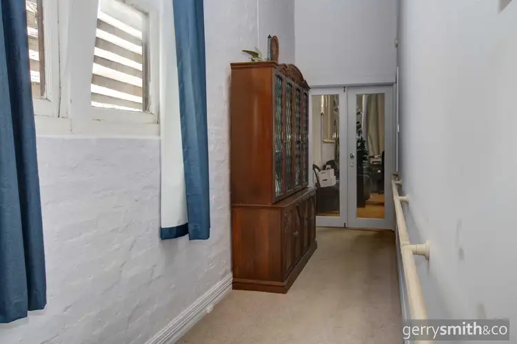 Fifth view of Homely house listing, 27 McDonald Street, Murtoa VIC 3390