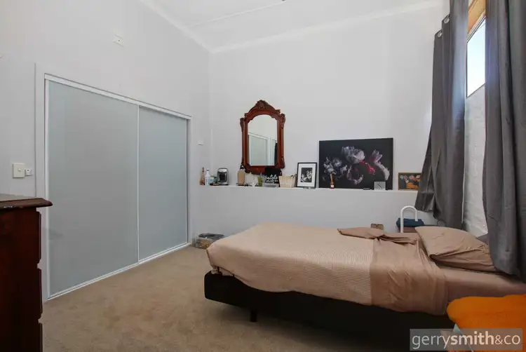 Sixth view of Homely house listing, 27 McDonald Street, Murtoa VIC 3390