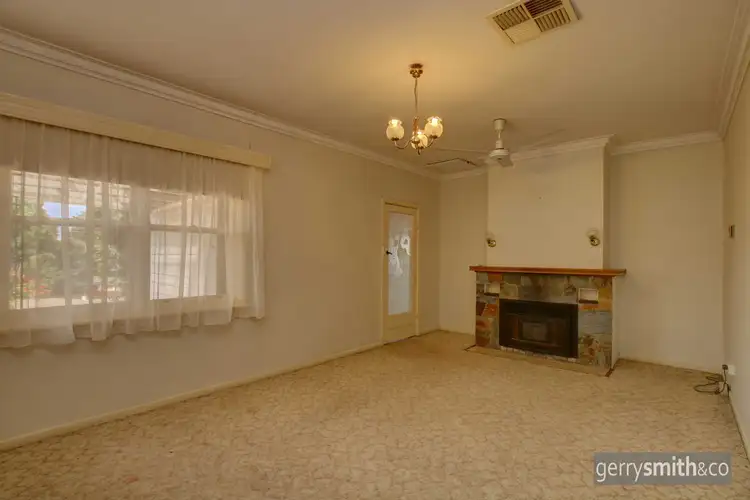 Third view of Homely house listing, 6 Kalimna Avenue, Horsham VIC 3400