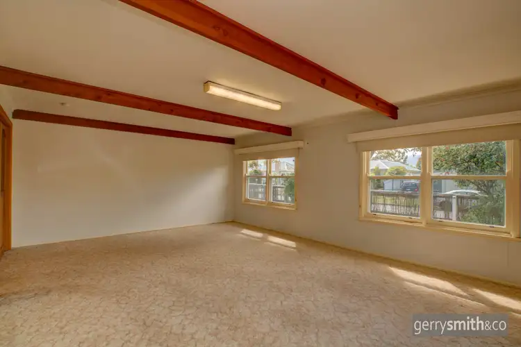 Fourth view of Homely house listing, 6 Kalimna Avenue, Horsham VIC 3400