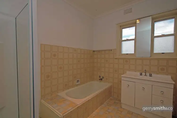 Fifth view of Homely house listing, 6 Kalimna Avenue, Horsham VIC 3400