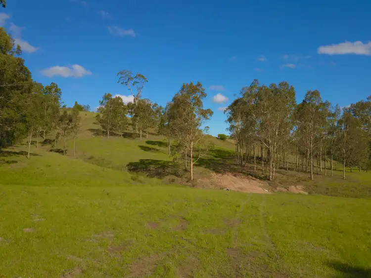Third view of Homely rural property listing, Lot 207 Clarence Town Road, Dungog NSW 2420