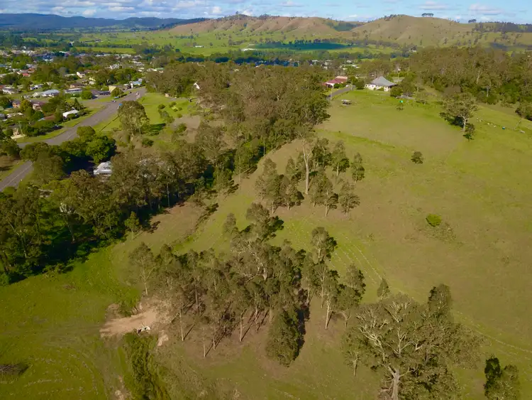 Seventh view of Homely rural property listing, Lot 207 Clarence Town Road, Dungog NSW 2420