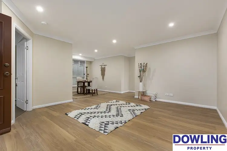 Third view of Homely house listing, 141 Kingstown Road, Woodberry NSW 2322