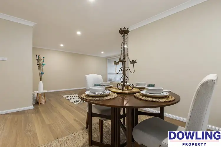Fifth view of Homely house listing, 141 Kingstown Road, Woodberry NSW 2322