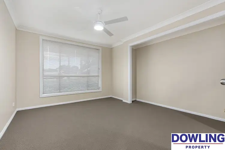 Sixth view of Homely house listing, 141 Kingstown Road, Woodberry NSW 2322