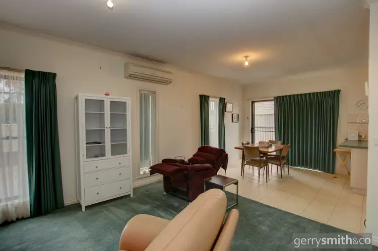 Fourth view of Homely house listing, 2/38 McPherson Street, Horsham VIC 3400